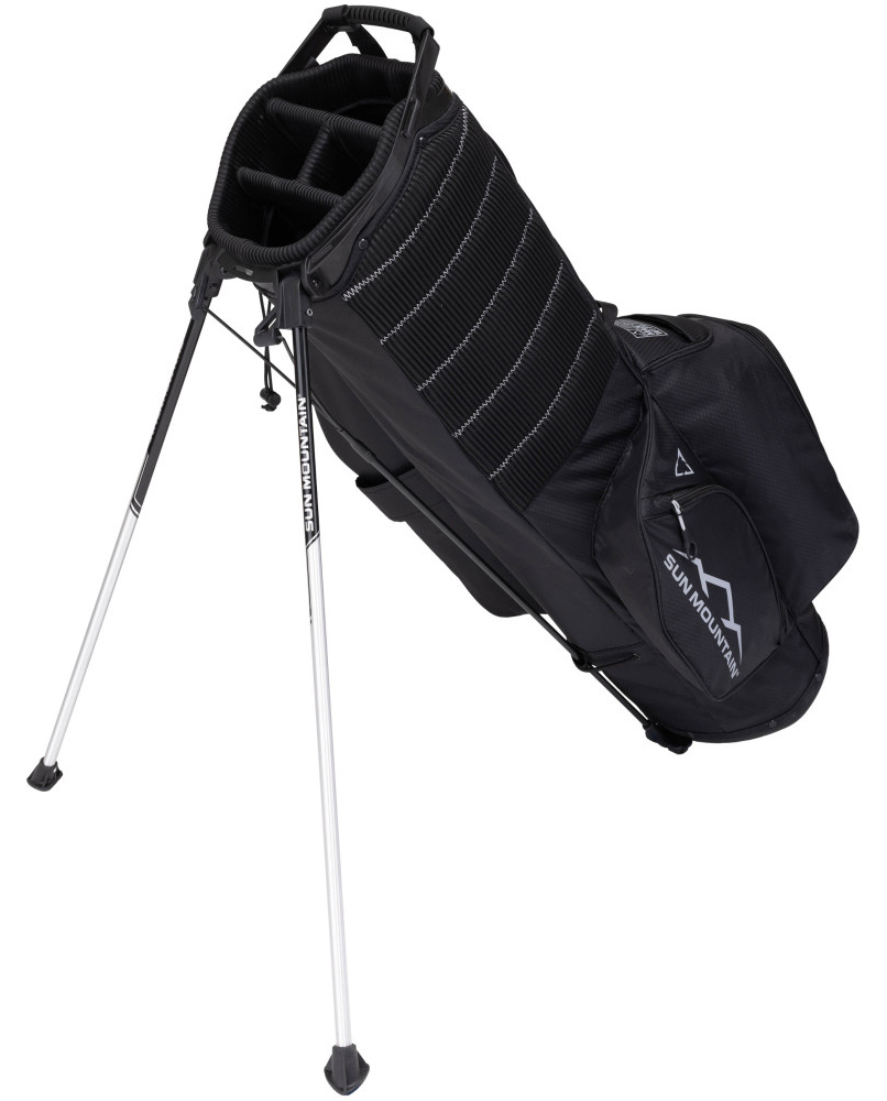 Sun Mountain Eco Lite EWP 14 Way Stand Bag 2024 Golfonline