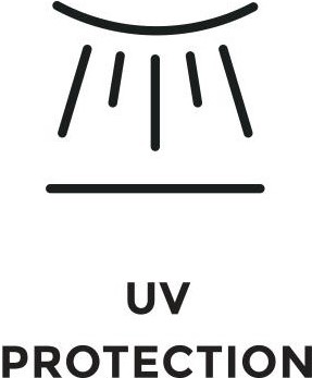 UV Protection