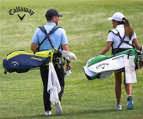 Callaway Golf Bags