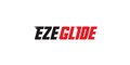 EzeGlide