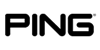 Ping Golf Clubs