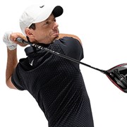 Rory McIlroy