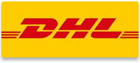 DHL Tracking