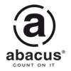 Abacus