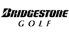 Bridgestone Gol... Golf Balls