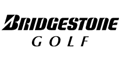 Bridgestone Golf