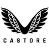 Castore