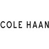 Cole Haan