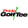 Pride GolfTee