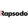 Rapsodo Golf