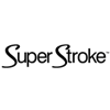 SuperStroke Grips