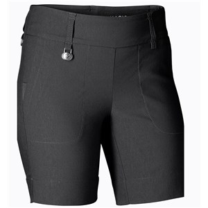 Daily Sports Ladies Magic Shorts