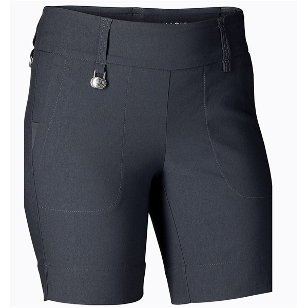 Daily Sports Ladies Magic Shorts