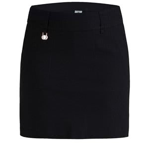 Daily Sports Ladies Magic Skort