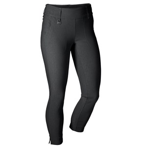 Daily Sports Ladies Magic High Water Trousers