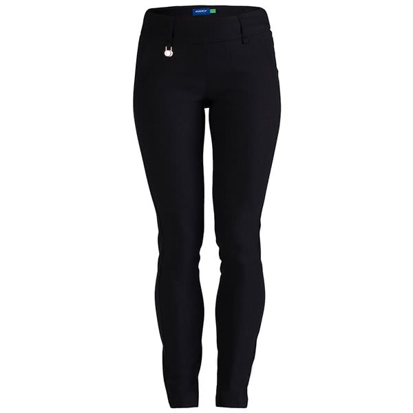 Daily Sports Ladies Magic Trousers