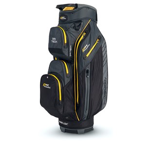 Ecco golf bags hotsell