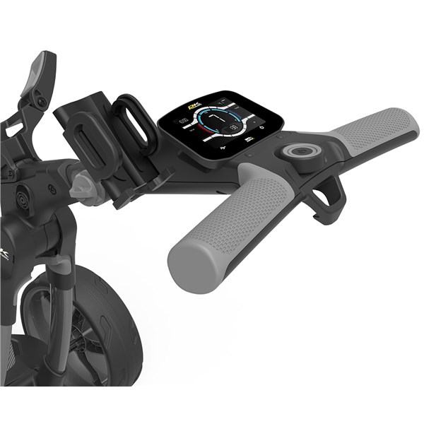 Powakaddy GPS/Smartphone Holder