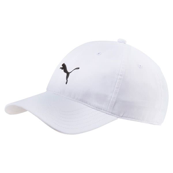 Puma Pounce Adjustable Cap