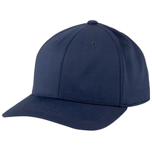 Puma Mens Cresting 110 Cap