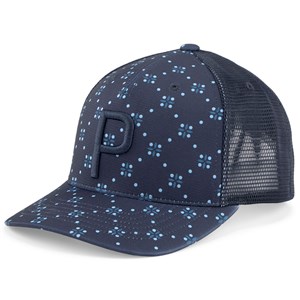 Puma Mens Rochester P Cap - PGA Championship