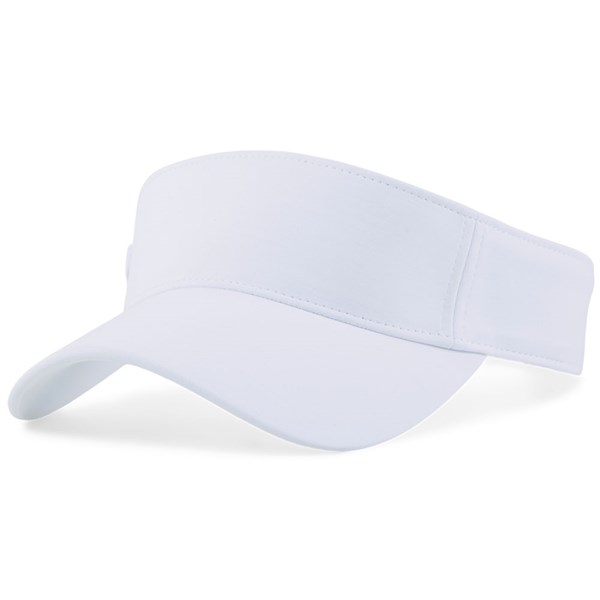 Puma Ladies Sport P Visor