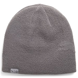 Puma Mens WRMLBL Performance Beanie