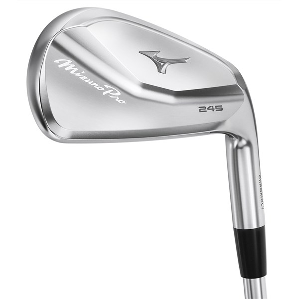 03 mizuno pro 245 hero