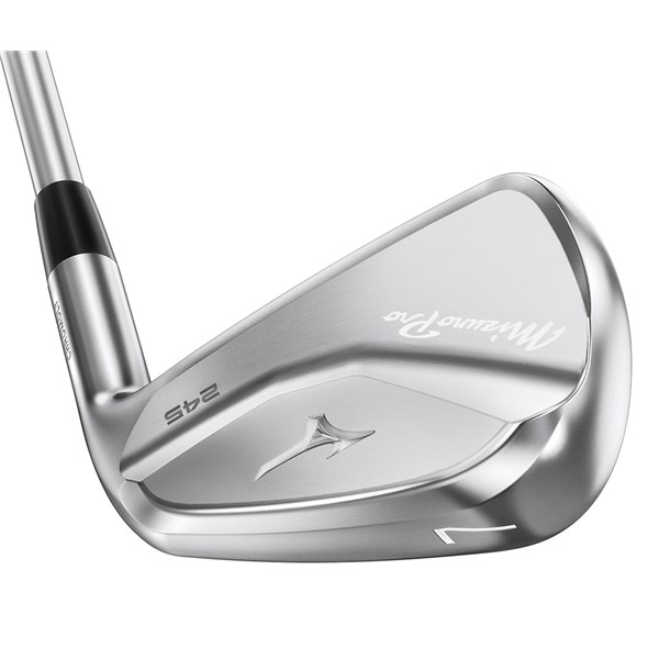 04 mizuno pro 245 hero