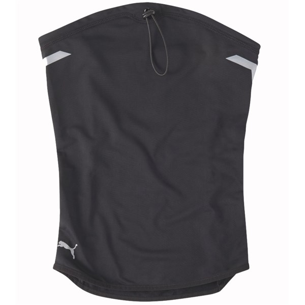 Puma Performance Neck Warmer (Snood)