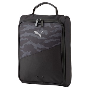 Puma Golf Shoe Bag