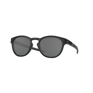 Oakley Latch Prizm Sunglasses