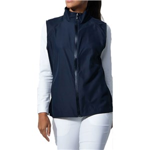 Daily Sports Ladies Angelet Wind Vest