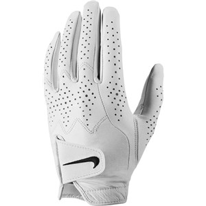 Nike Ladies Tour Classic IV Golf Glove