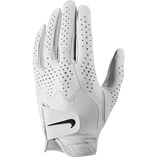 Nike Ladies Tour Classic IV Golf Glove