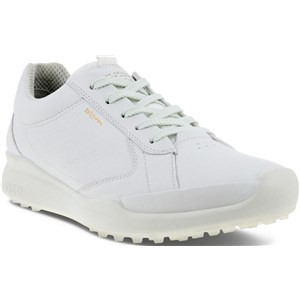 Ecco Mens Core Golf Shoes Golfonline