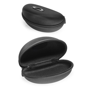 Oakley Sport Soft Vault Sunglass Case