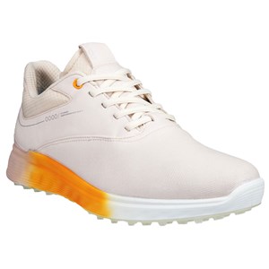 Ecco Ladies S-Three Golf Shoes