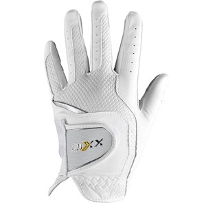 XXIO Ladies All Weather Golf Glove