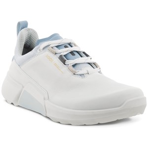 Ecco Ladies Golf Biom H4 Golf Shoes