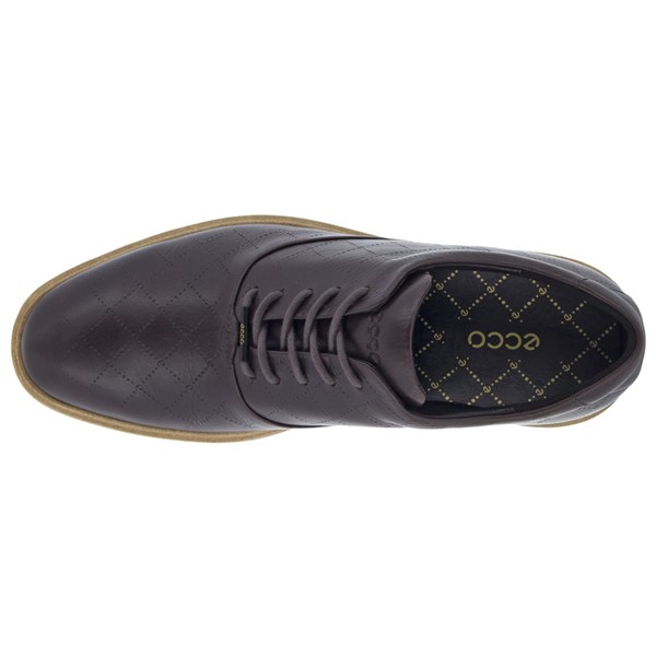 Ecco classic shoes best sale