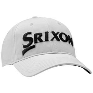 Srixon SRX Modern Golf Cap