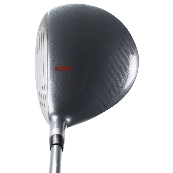 1200x1200 ul 39 fairway driver sole ex1