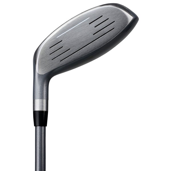 1200x1200 ul 39 fairway driver sole ex2