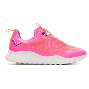 Duca Del Cosma Ladies Wildcat Golf Shoes