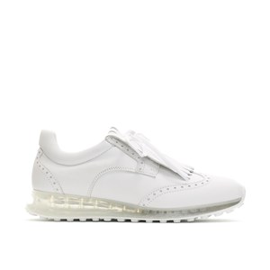 Duca Del Cosma Ladies Bellezza Golf Shoes