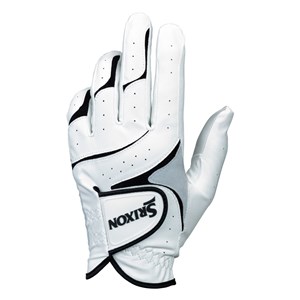 Srixon Mens All Weather Golf Glove