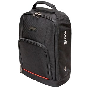 Srixon Shoe Bag