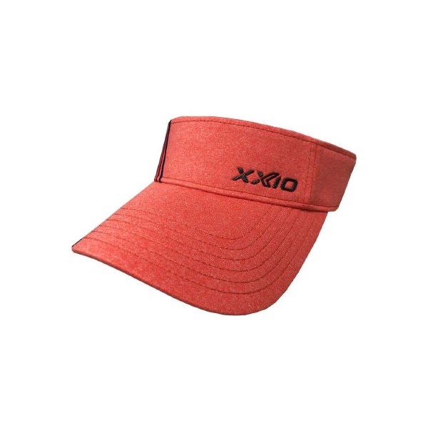 XXIO Ladies Premium Visor