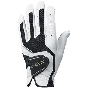 XXIO Mens All Weather Golf Glove